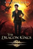 The Dragon Kings Book Nineteen (eBook, ePUB)