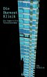 Die Burnout Klinik (eBook, ePUB) - Bild 1
