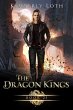 The Dragon Kings Book Twenty-One... - Bild 1