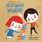 Relationship Navigators (eBook, ePUB)