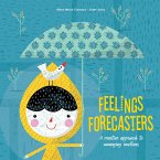 Feelings Forecasters (eBook, ePUB)