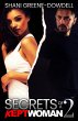 Secrets of a Kept Woman 2 (eBook, ePUB) - Bild 1