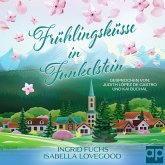 Frühlingsküsse in Funkelstein (MP3-Download)