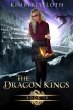 The Dragon Kings Book Eighteen (eBook,... - Bild 1