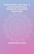 Empowered And Free: A Guide For Female... - Bild 1