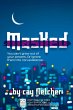 Masked (eBook, ePUB) - Bild 1