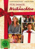 Für immer Weihnachten