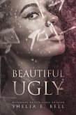 Beautiful Ugly (eBook, ePUB)