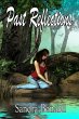 Past Reflections (eBook, ePUB) - Bild 1