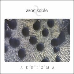 Aenigma - Aeon Sable