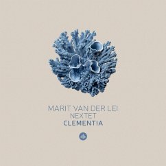 Cover Clementia