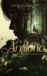 Aralona (eBook, ePUB) - Bild 1