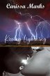 Kissing Lightning... - Bild 1