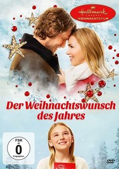 Der Weihnachtswunsch des Jahres - Beesley,Jeff