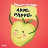 Äppel päppel (MP3-Download) - Bild 1