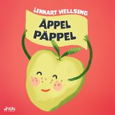 Äppel päppel (MP3-Download)