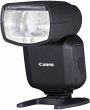 Canon Speedlite EL-5 - Bild 1