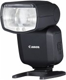 Canon Speedlite EL-5