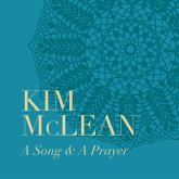 A Song & A Prayer A Song & A Prayer