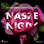 Nasze Nigdy (MP3-Download)