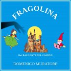 Fragolina (MP3-Download)
