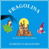 Fragolina (MP3-Download)