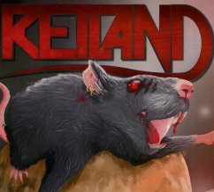 Cover Retland Ep