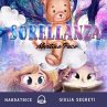 Sorellanza (MP3-Download) - Bild 1