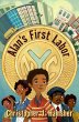 Alan's First Labor (eBook, ePUB) - Bild 1