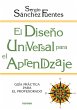 El Diseño Universal para el... - Bild 1