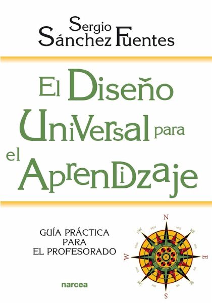 El Diseño Universal para el Aprendizaje (eBook, ePUB)