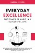 Everyday Excellence: The Power of Habit... - Bild 1
