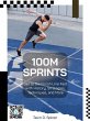 100m Sprints (eBook, ePUB) - Bild 1