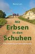 Mit Erbsen in den Schuhen (eBook, ePUB) - Bild 1