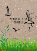 Verses of Life's Journey. (eBook, ePUB)