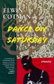 Dance on Saturday (eBook, ePUB)