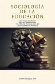 Sociología de la educación (eBook, ePUB)