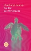 Breiten des Verlangens (eBook, ePUB)