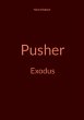 Pusher (eBook, ePUB) - Bild 1