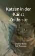 Katzen in der Kunst Zeitleiste (eBook,... - Bild 1