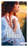 Indiana (eBook, ePUB)