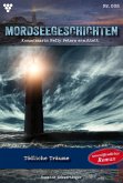 Mordseegeschichten 8 (eBook, ePUB)