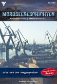 Mordseegeschichten 3 (eBook, ePUB)