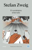 El candelabro enterrado (eBook, ePUB)