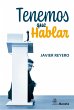 Tenemos que hablar (eBook, ePUB) - Bild 1
