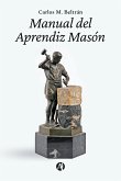 Manual del Aprendiz Masón (eBook, ePUB)