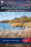 Mordseegeschichten 9 (eBook, ePUB)