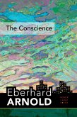 The Conscience (eBook, ePUB)
