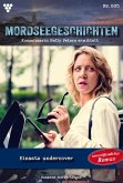 Mordseegeschichten 5 (eBook, ePUB)