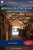 Mordseegeschichten 7 (eBook, ePUB)